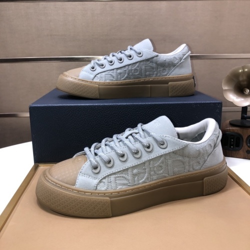 DIOR Men shoes -DIOR075718C8