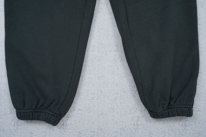 FEAR OF GOD ￥148 FEAR OF GOD ×RRR123 INRI LOGO(E092)