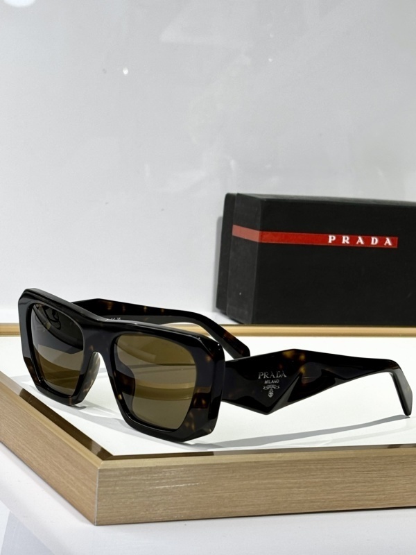 Prada glasses -PRADA 0001933F