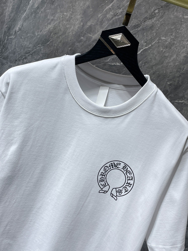 chrome hearts 1CN73-128 C85B