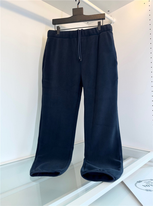 prada 150 P ADA Pants Top Version823A