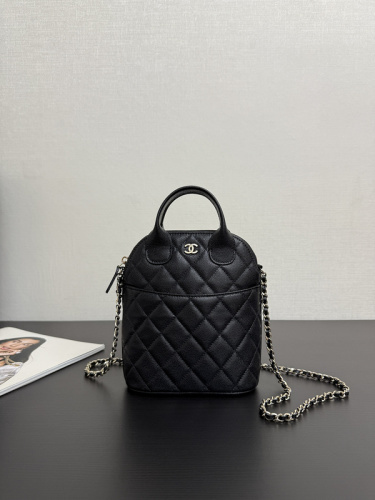Chanel Bag Chanel 0094A08D