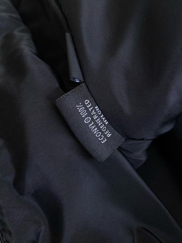 miu miu Miumiu tote bag534C