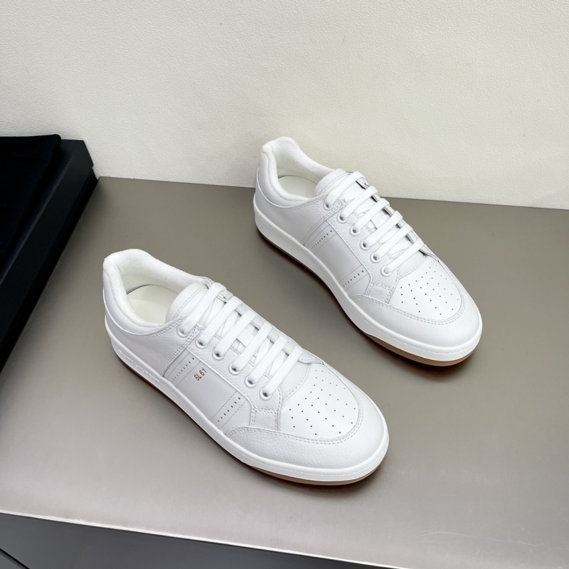 YSL men shoes -YSL 0001D9D8