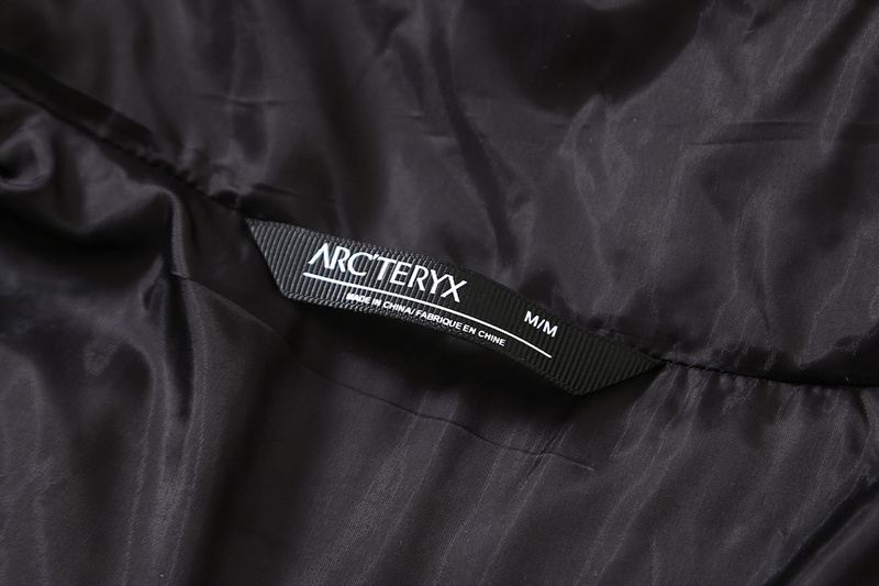 arcteryx 550 system a Axis Insulated Jacket cj168 5FC1