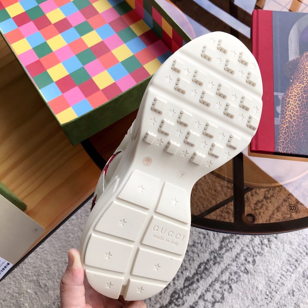 gucci shoes/sneakers-021