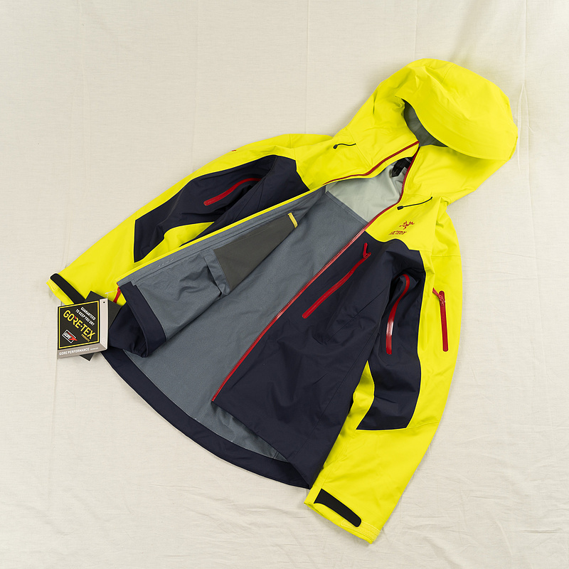 77kg Dragon alpha SV 7501561