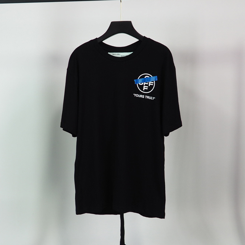 off white shoes 040 015 OFF WHITE Clothing Shoes 2021SS AA28