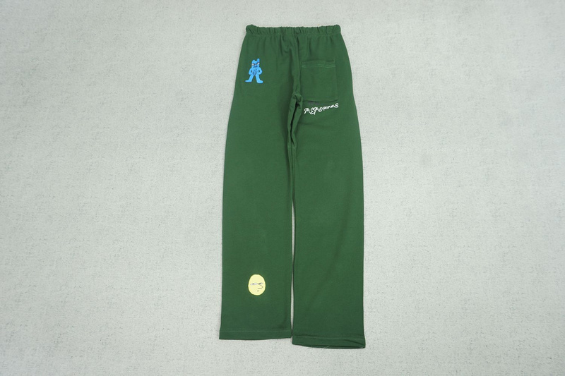 ASSC Tshirt ￥148 ASSC(DB36)