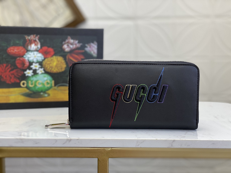 034 306 Wallets 01 2021SS 984A