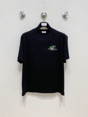 DIOR Men clothes -DIOR0386A847