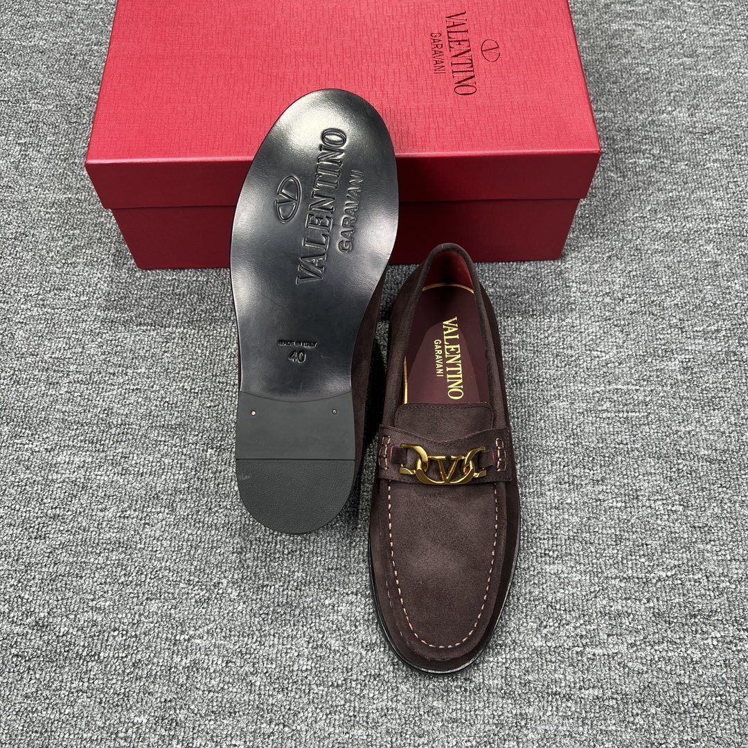 valentino shoes /sneakers-598