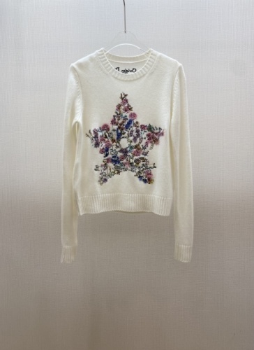 DIOR Women clothes -DIOR1767FD40