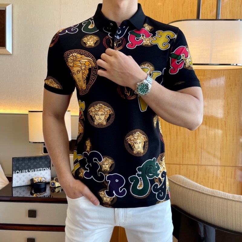 Versace Men clothes -VERSACE 0009355