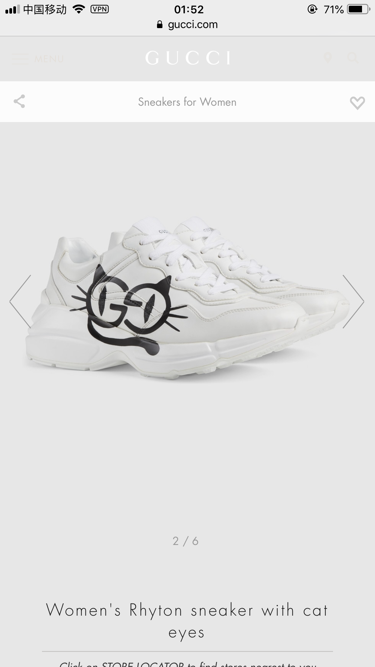 GUCCI SHOES Gucci women's mid-heel ankle boot with Horsebit 643888(170usd)(AC52)