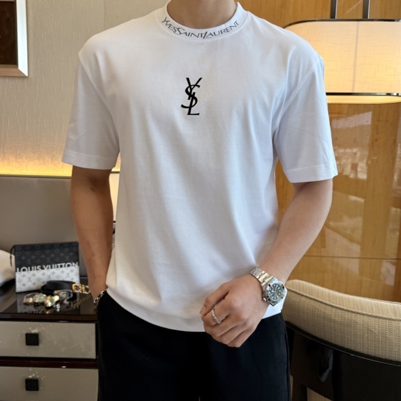 YSL Men clothes -YSL 000751A8