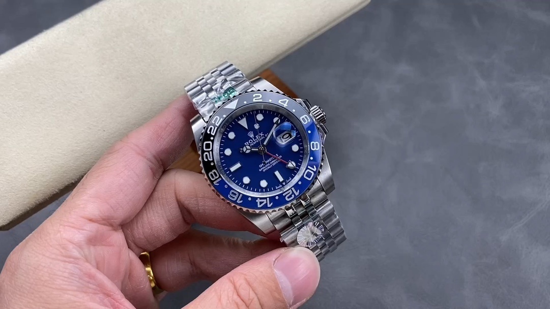 rolex-0279