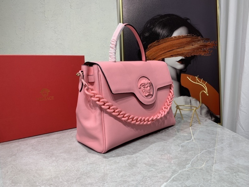 Versace Bag -versace 012BF68