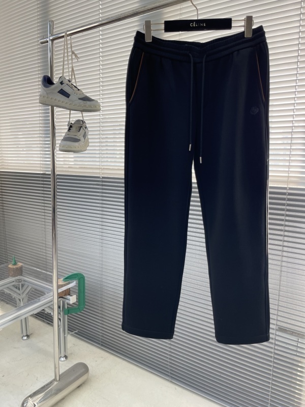 Loro Piana -LP 0063891A