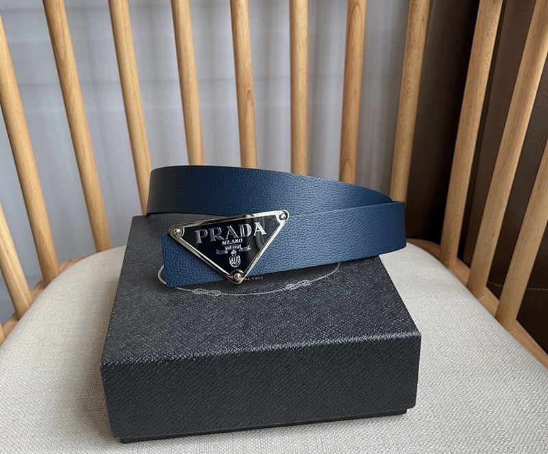 PRADA The belt -PRADA 0011D3E5