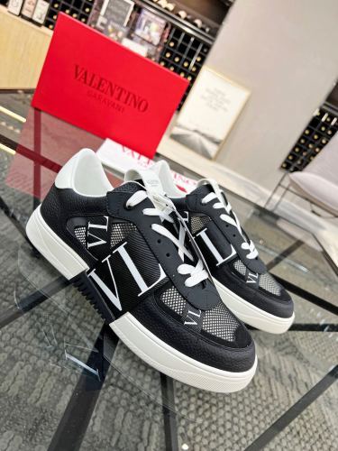 valentino shoes /sneakers-277