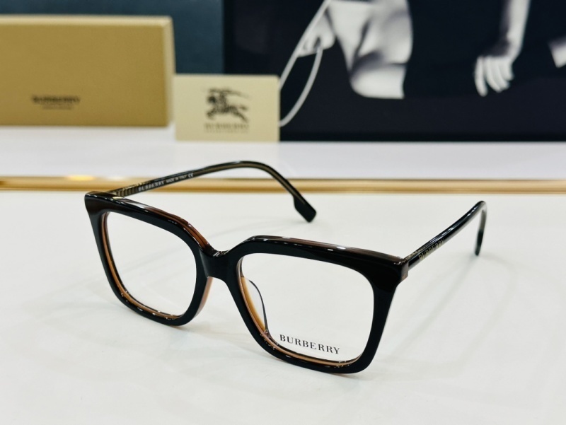BURBERRY glasses -BURBERRY 0028961B
