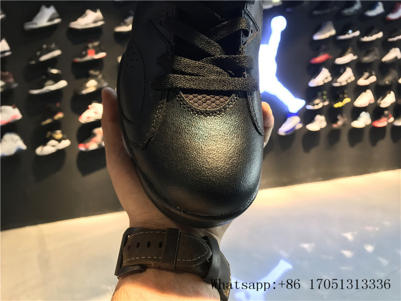 jordan 6 Air Jordan 6 Chameleon 907961 015 36 468888