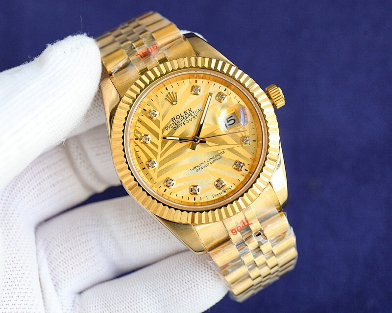 rolex-0808