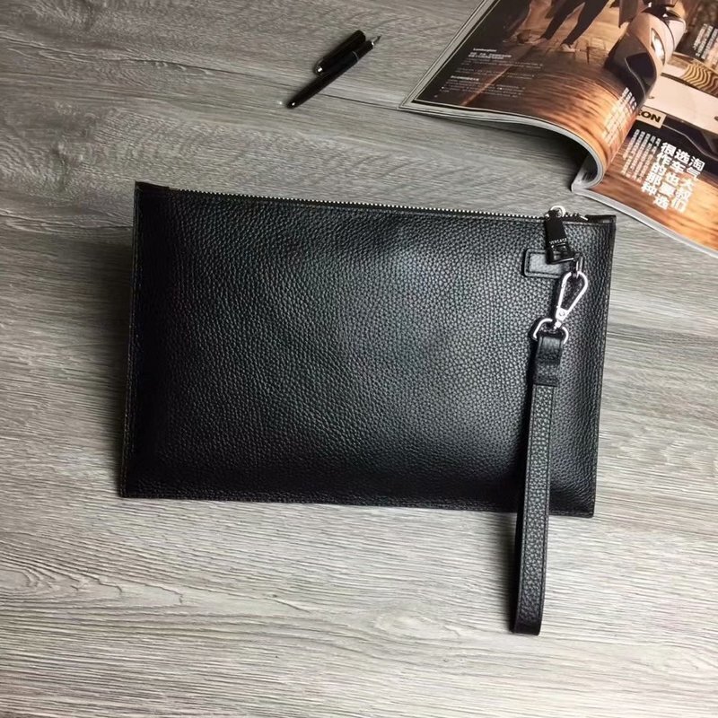 Versace Bag - Versace Bags AAA 69CB B6006BA35