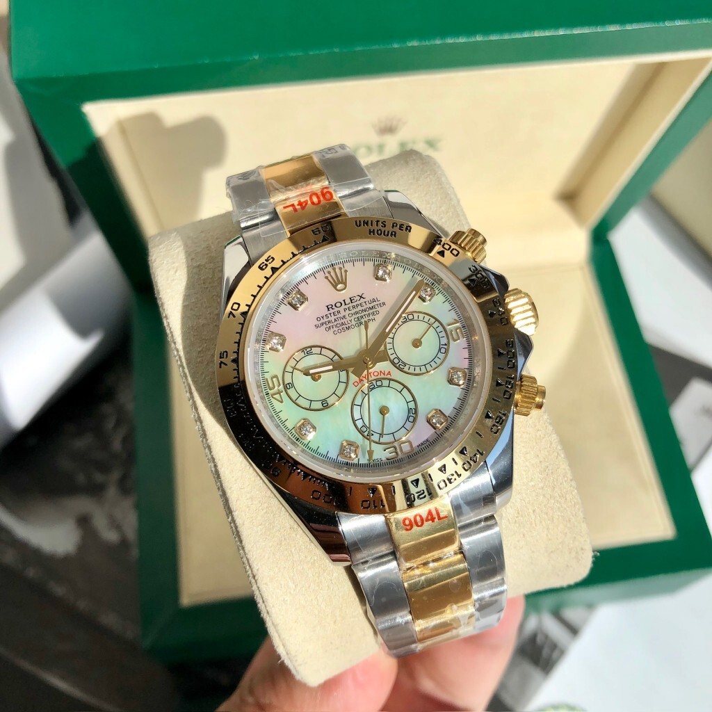 rolex-0424