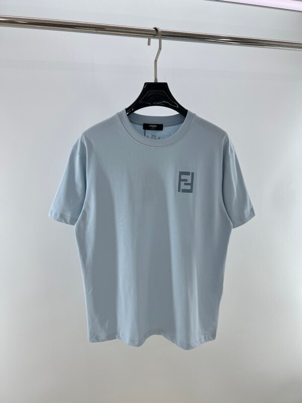 FENDI Men clothes -FENDI 0069A3AB