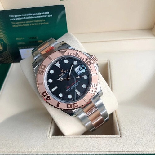 rolex-1097