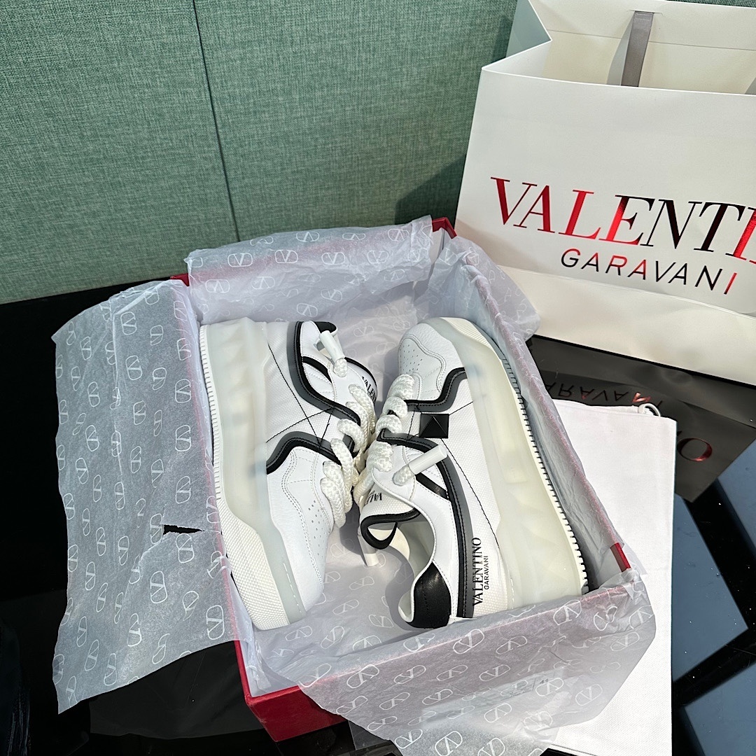 valentino shoes /sneakers-562