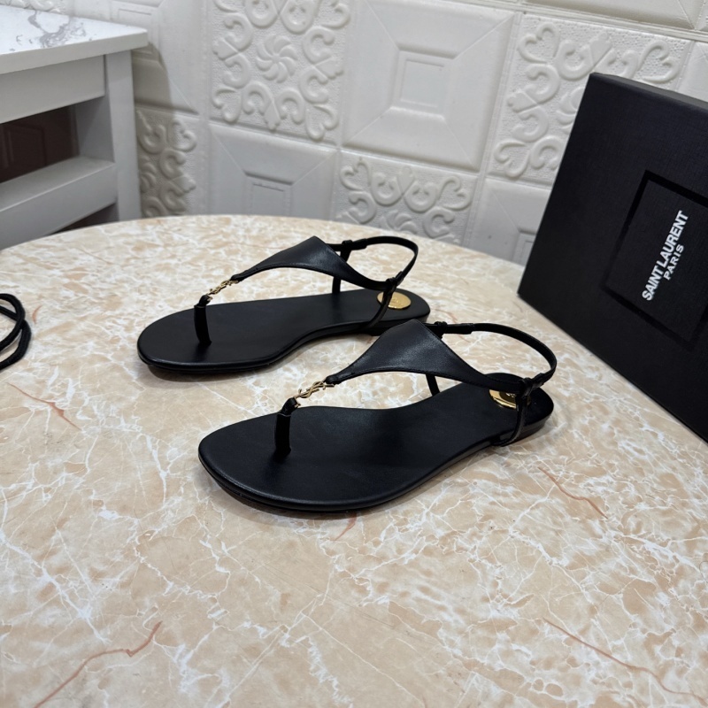 YSL Women shoes -YSL 00084518