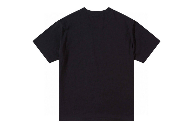 SUPREME Supreme 22FW Elephant TeeF0E3