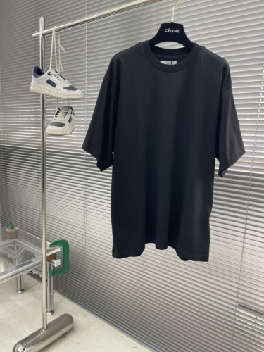 STONE ISLAND Men clothes -STONE ISLAND 0064DFFD