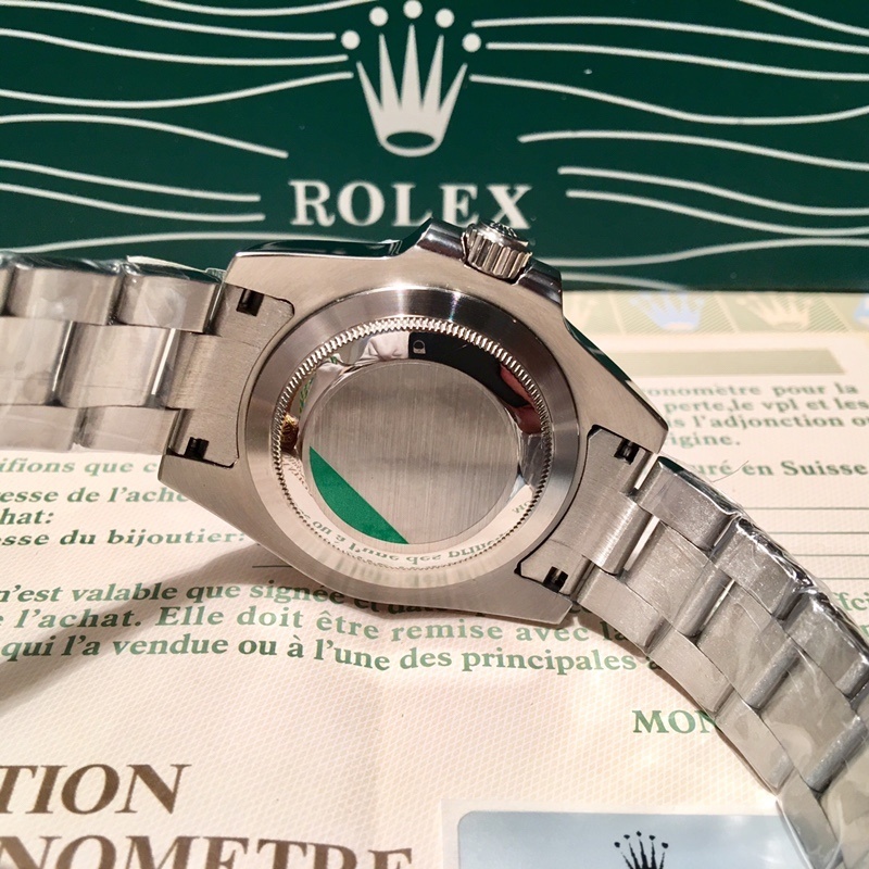 rolex-0118