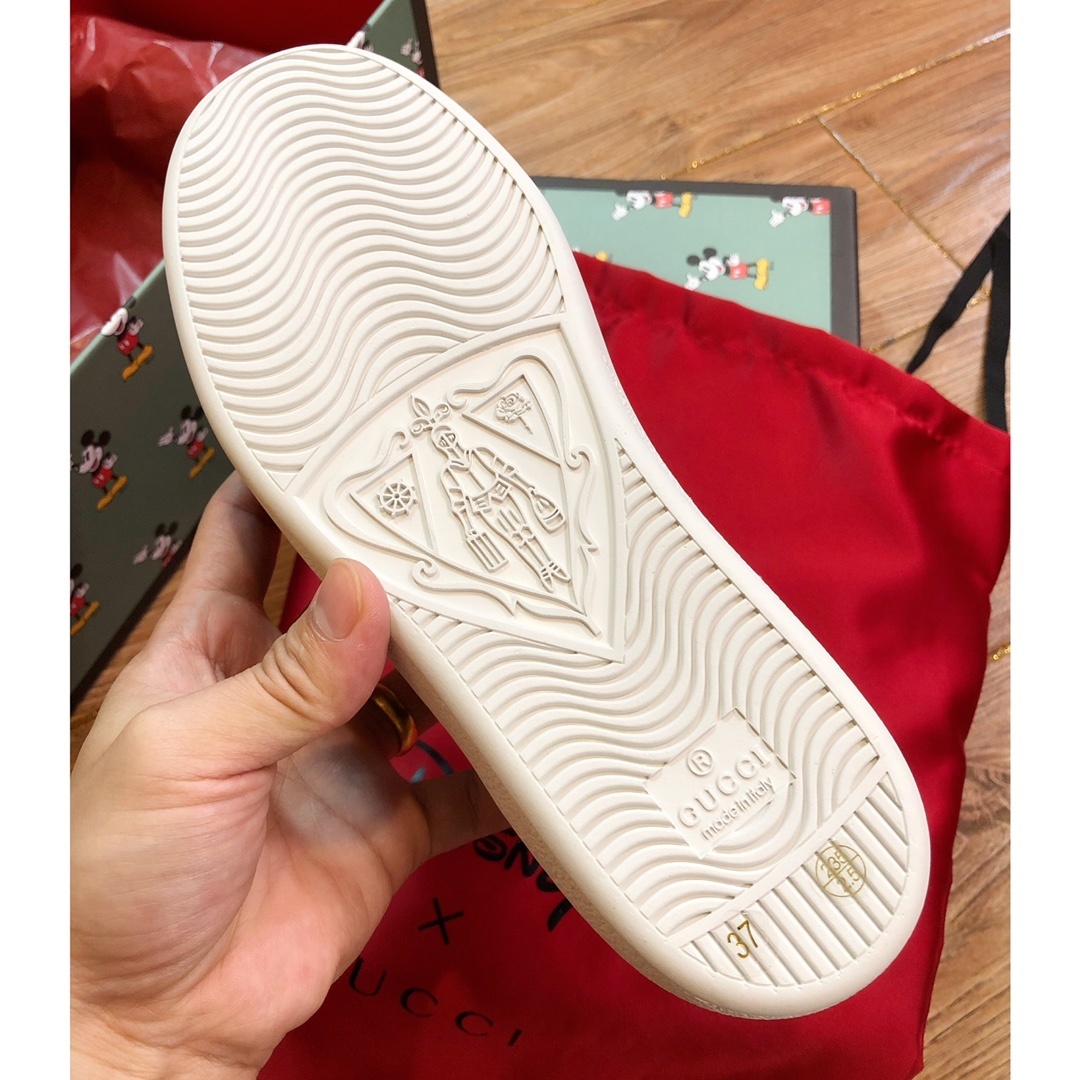 gucci shoes/sneakers-759