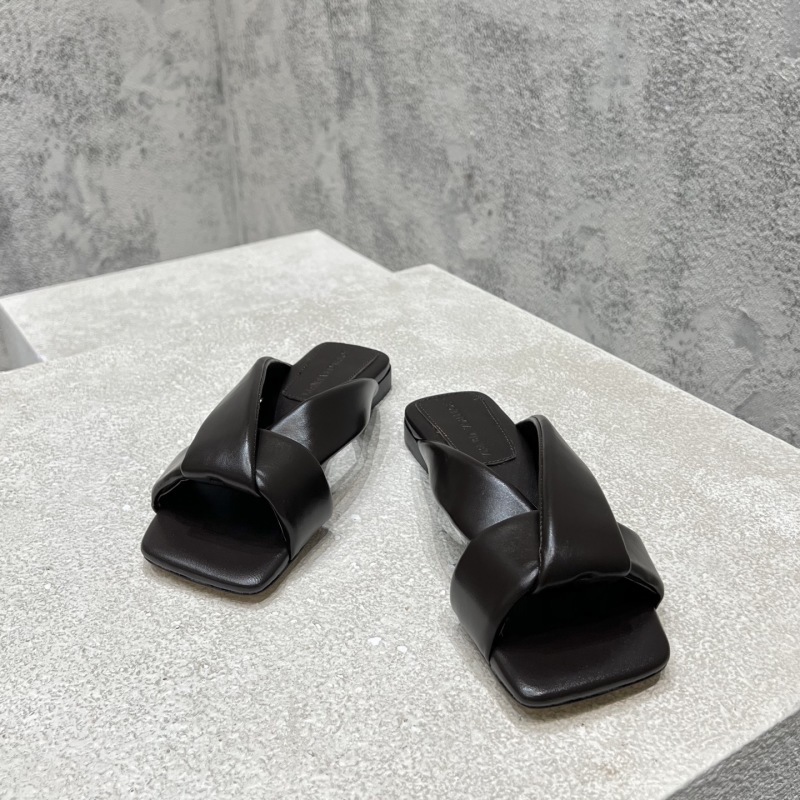 Bottega Veneta Women shoes -BV 0000EC44