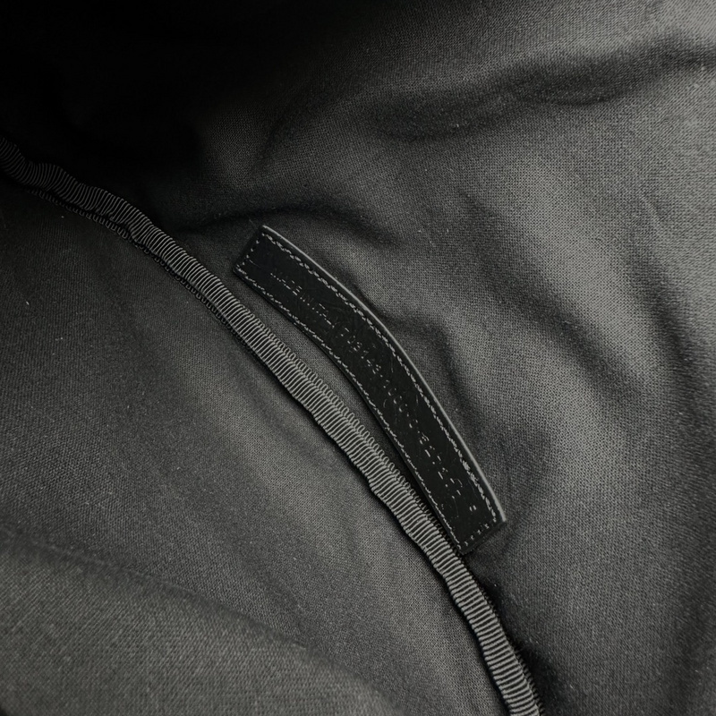 Balenciaga bags Balen﹡ciaga waist bag 9516