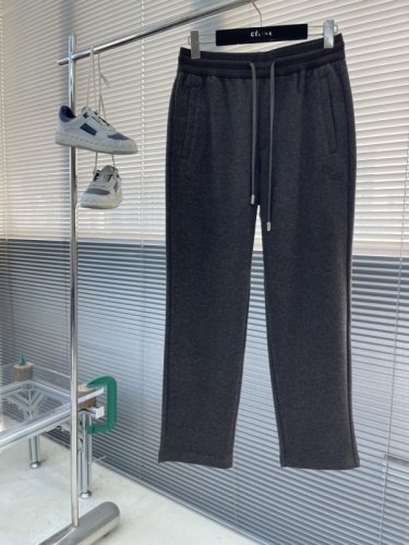 Loro Piana -LP 00728BC8