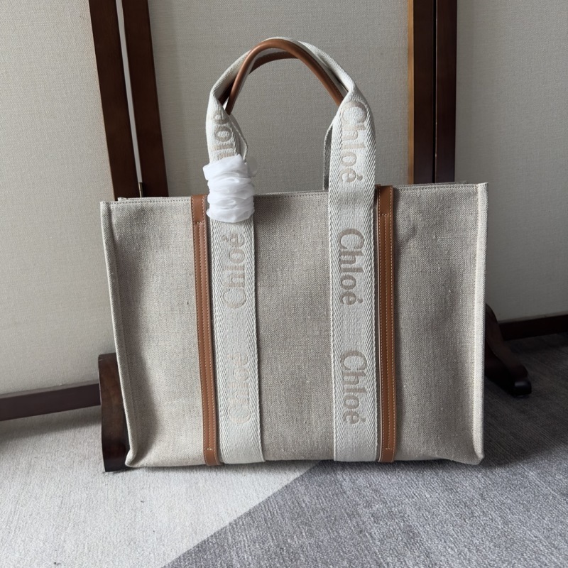 Chloe Bag -Chloe 01494BFC