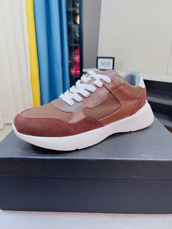 BOSS -BOSS 38-44 TB926230ACEA