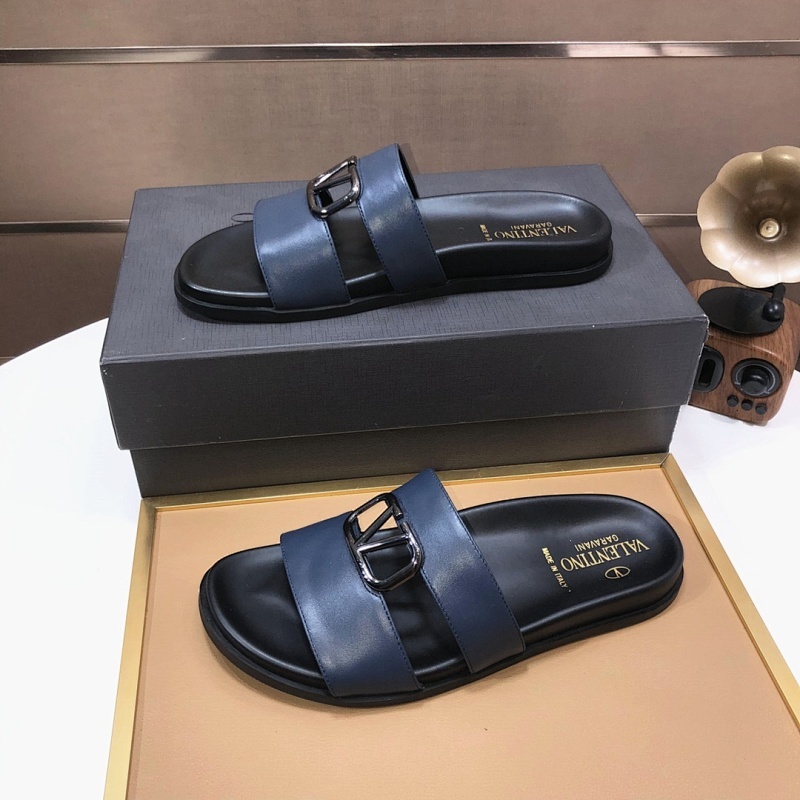 valentino shoes /sneakers-853