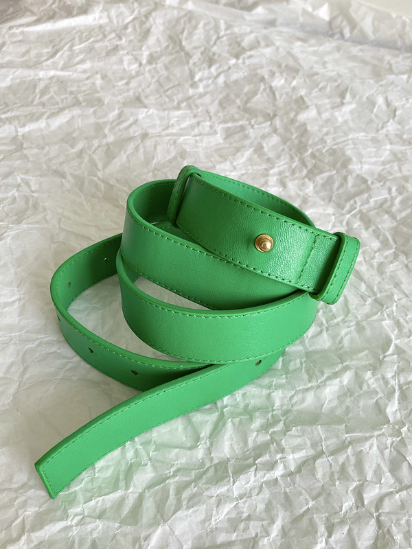 BV bags BV Padded Cassette BAG(3005)