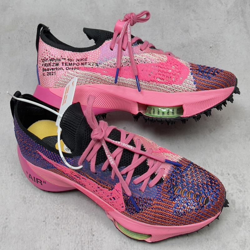 off white shoes 003 015 OFF WHITE 01 2023SS 03B7