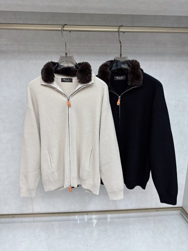 Loro Piana -LP 0026BA73