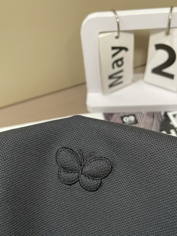 Bottega Veneta Men clothes -BV 0021ECC6