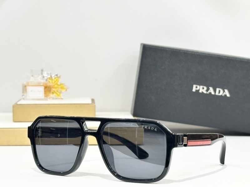 Prada glasses -PRADA 00234EE0