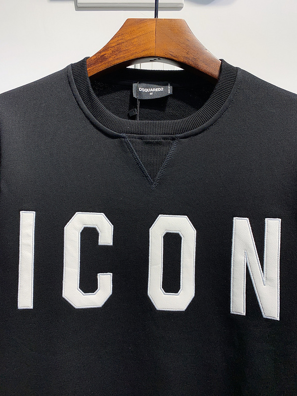 DSQUARED2 DQ923 DS315 DSQUARED2 Sweatshirt 4197